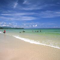 CHUMPHON_13