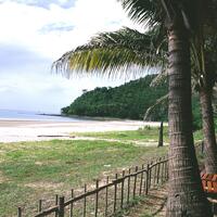 CHUMPHON_14