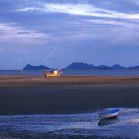 CHUMPHON_17