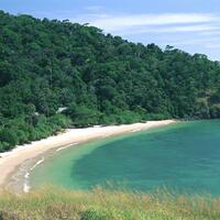 Krabi