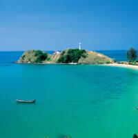 KRABI_02