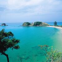 KRABI_03