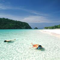 KRABI_05