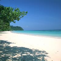 KRABI_06