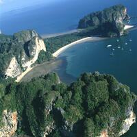 KRABI_11