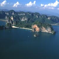 KRABI_13