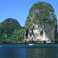 KRABI_15