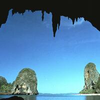 KRABI_16