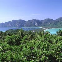 KRABI_17