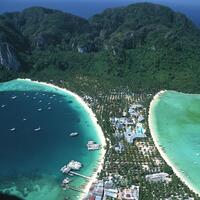 KRABI_18
