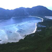 KRABI_19