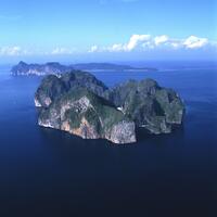KRABI_20