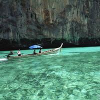 KRABI_21