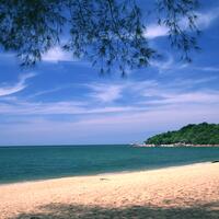 Narathiwat