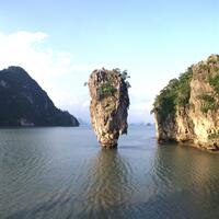 PHANG-NGA_01
