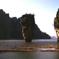 PHANG-NGA_02