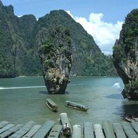 PHANG-NGA_03