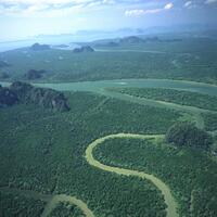 PHANG-NGA_13