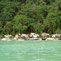 PHANG-NGA_15
