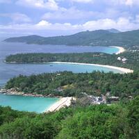 PHUKET_04
