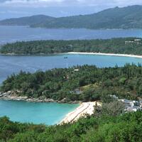 PHUKET_05