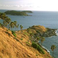 PHUKET_07