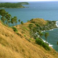 PHUKET_08