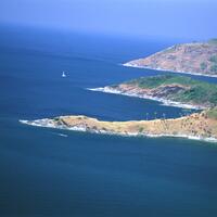 PHUKET_11
