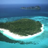 PHUKET_13