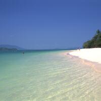 PHUKET_14