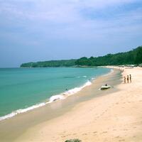 PHUKET_15