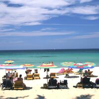 PHUKET_17