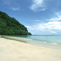 RANONG_02