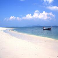 RANONG_04