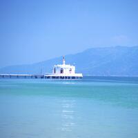 RANONG_06