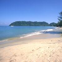 RANONG_07