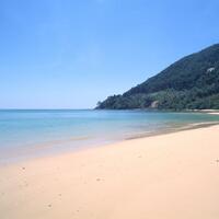 Ranong