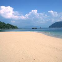 RANONG_09