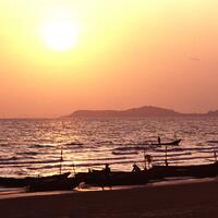 RAYONG_01