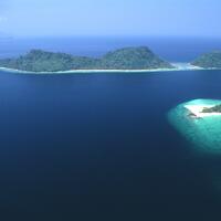 SATUN_01
