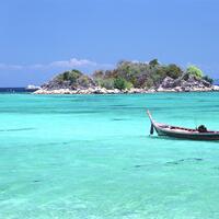 SATUN_03