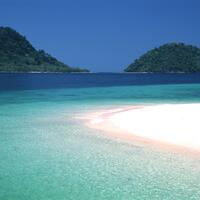 SATUN_04