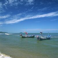 Songkhla