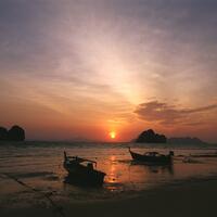 TRANG_06
