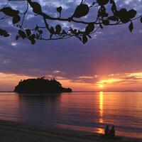 TRANG_08