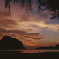 TRANG_10