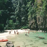Trang