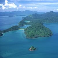 TRAT_04