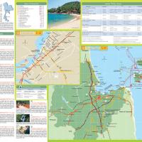 Map Surat_A