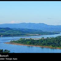 Chiang_Rai
